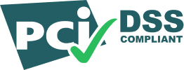 PCJ Logo