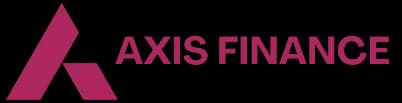 Axis Finance Logo