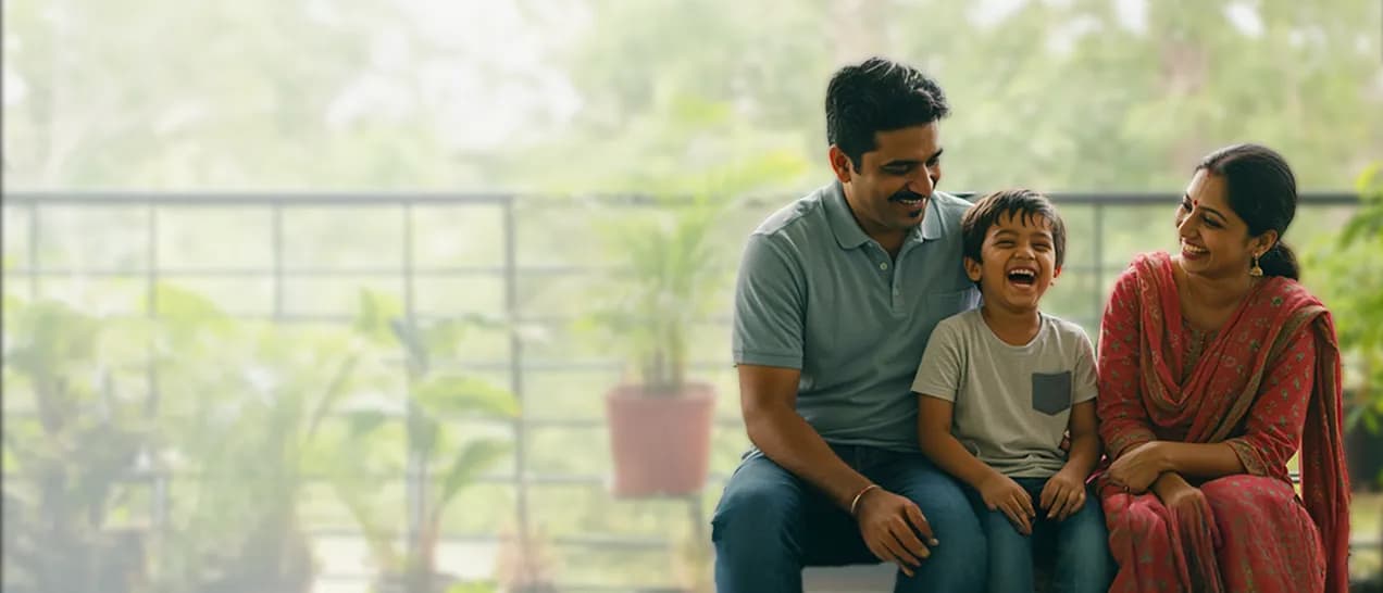 Ab recovery harassment ki tension khatam