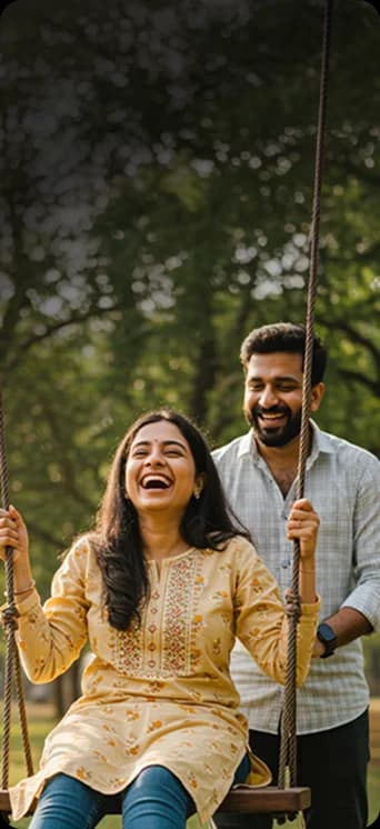 Loans ki tension se ho jao FREED