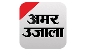 क्रेडिट कार्ड का बिल बना सिरदर्द?: मिनिमम पेमेंट की भूल पड़ सकती है भारी; जानिए कर्ज से निकलने के तरीके