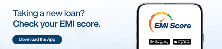 check-your-emi-score