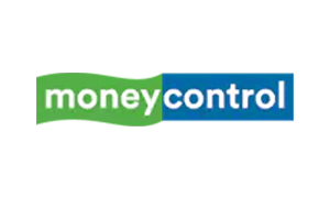 Does Loan Consolidation Hurt or Help Your Credit Score?